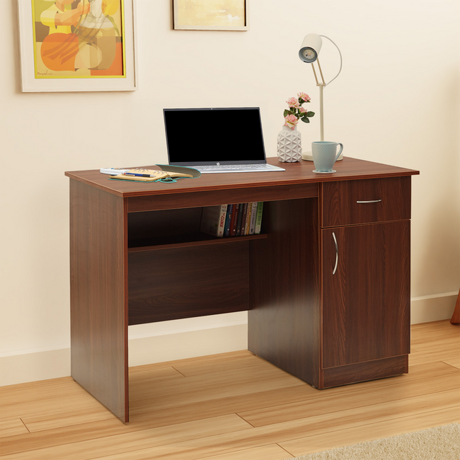 Venue Study Table