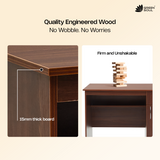 Venue Study Table