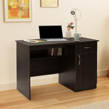 Venue Study Table