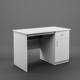Venue Study Table