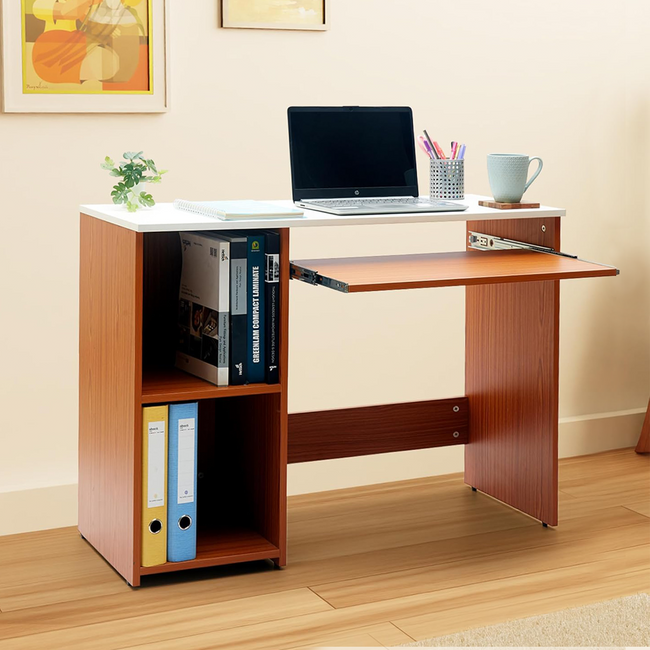 Murray Study Table