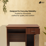 Venue Go Study Table