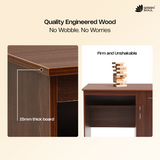 Venue Go Study Table