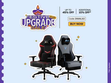 Green Soul Ergonomics