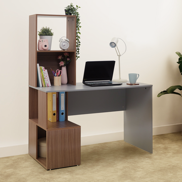 786016227-img-1_-hero.png?v=