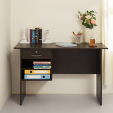 Green Soul Rhine Study Table