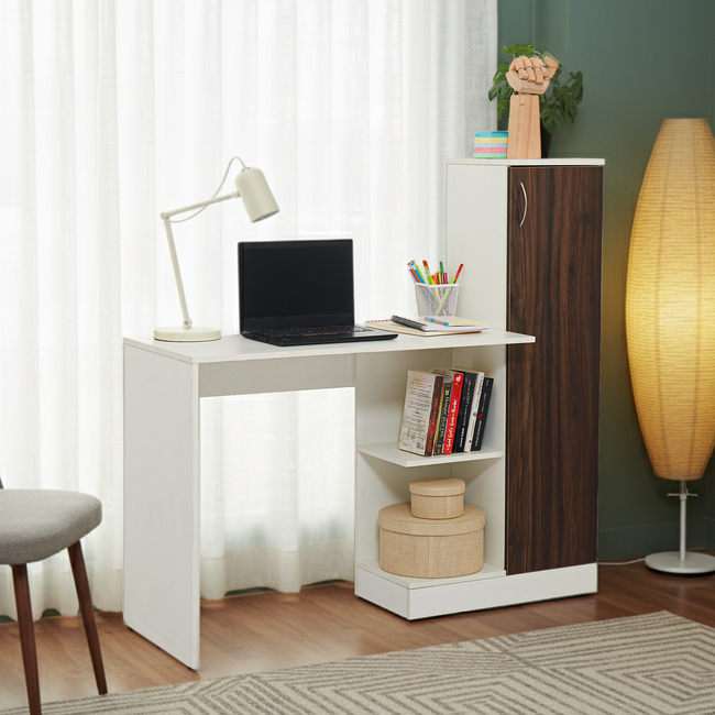 Green Soul Arrakis Study table