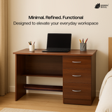 Nexus Study Table