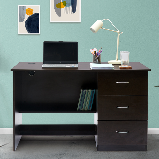 Nexus Study Table
