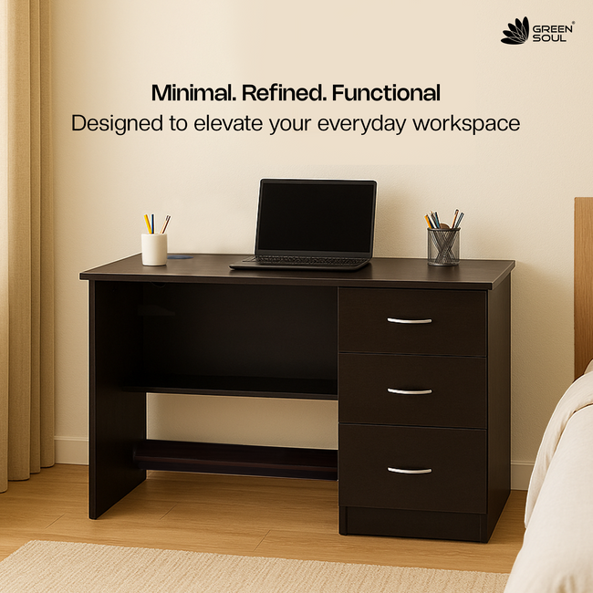 Renewed Nexus Study Table