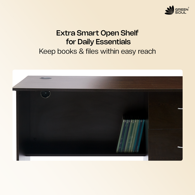 Renewed Nexus Study Table