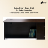 Renewed Nexus Study Table