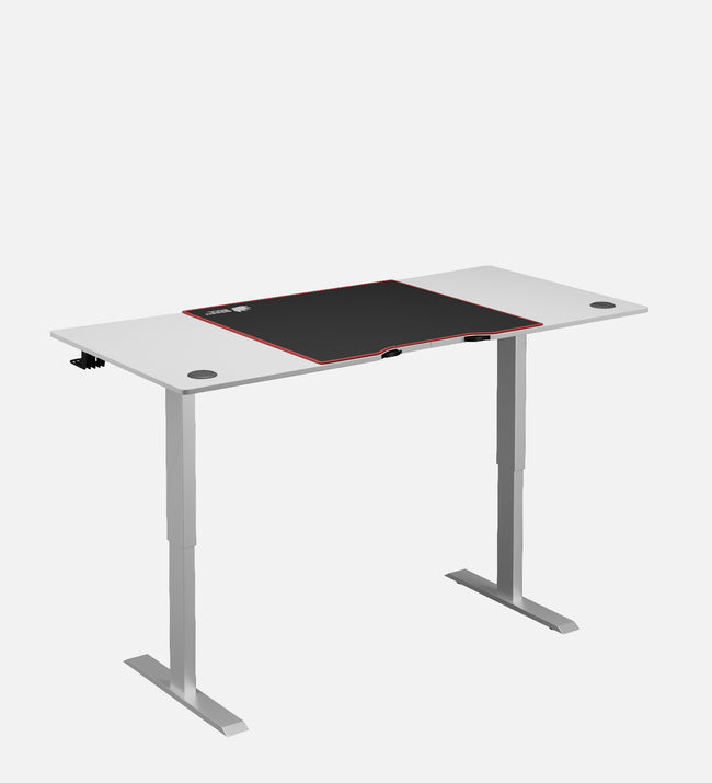 Green Soul Surface 2.0 Height Adjustable Table