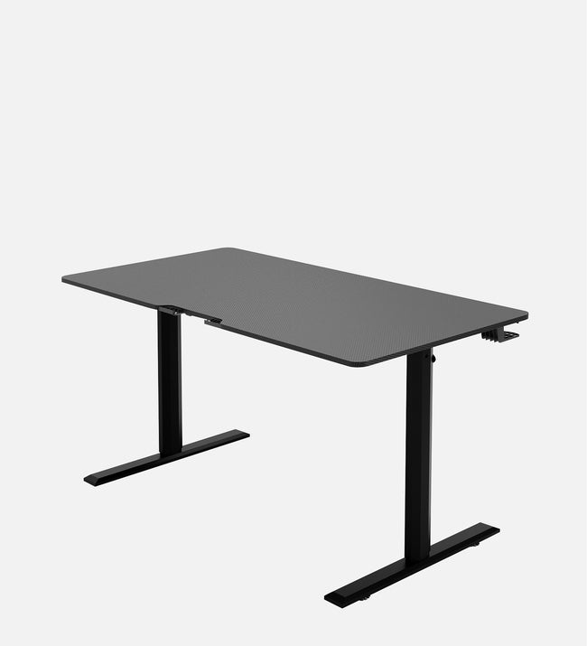 Green Soul Imperium Electric Height Adjustable Table