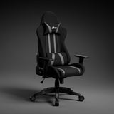 Green Soul Beast Gaming Chair