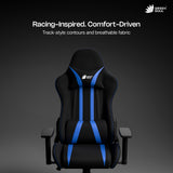 Green Soul Beast Gaming Chair