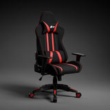 Green Soul Beast Gaming Chair