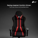 Green Soul Beast Gaming Chair