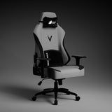 Green Soul Vision Gaming Chair