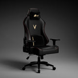 Green Soul Vision Gaming Chair