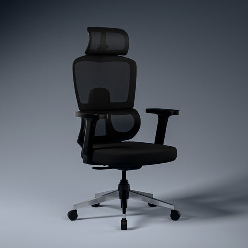 Green Soul Orion Ergonomic Office Chair