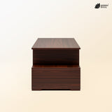 Green Soul Carya XL Engineered Wood Coffee Table