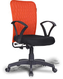 Green Soul Renewed Seoul Basic Chair Renewed Green Soul Ergonomics   