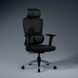 Green Soul  Renewed Orion Ergonomic Office Chair