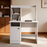 Green Soul Alpine Study Table