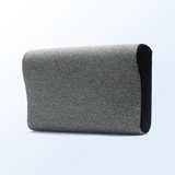 Green Soul ErgoCore Cervical Pillow Memory Foam Pillow