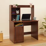 Green Soul Alpine Study Table