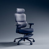 Green Soul Neptune Ergonomic Office Chair