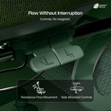Green Soul Neptune Ergonomic Office Chair