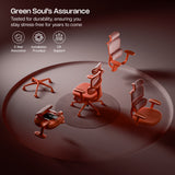 Green Soul Neptune Ergonomic Office Chair