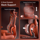 Green Soul Neptune Ergonomic Office Chair