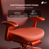 Green Soul Neptune Ergonomic Office Chair