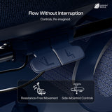 Green Soul Neptune Ergonomic Office Chair