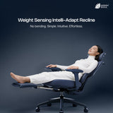 Green Soul Neptune Ergonomic Office Chair