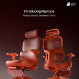 Green Soul Neptune Ergonomic Office Chair