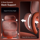 Green Soul Neptune Ergonomic Office Chair