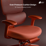 Green Soul Neptune Ergonomic Office Chair