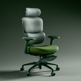 Green Soul Neptune Ergonomic Office Chair
