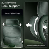 Green Soul Neptune Ergonomic Office Chair