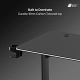 Green Soul Blaze-X Smart Gaming Table