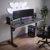 Green Soul Blaze Smart Gaming Table