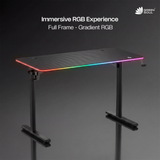 Green Soul Blaze-X Smart Gaming Table