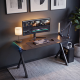 Green Soul Blaze Smart Gaming Table