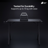 Green Soul Blaze Smart Gaming Table