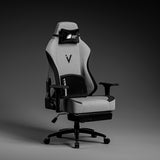 Green Soul Vision Pro Gaming Chair