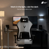 Green Soul Vision Pro Gaming Chair